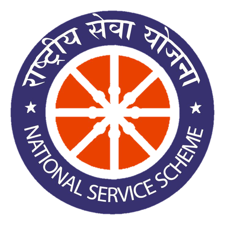 NSS Logo